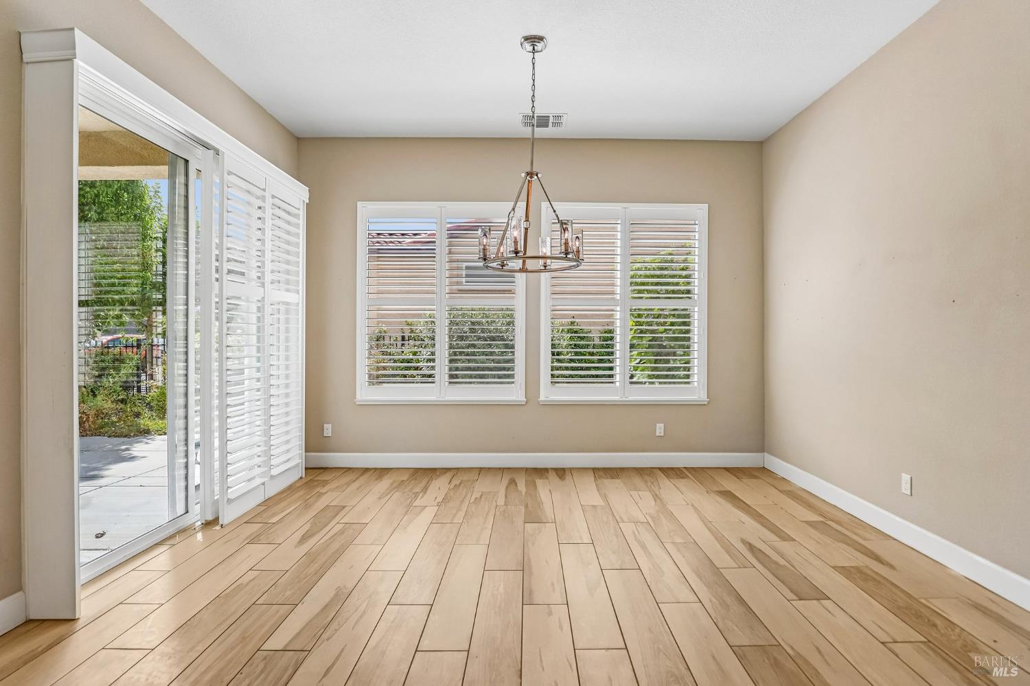 655 Hawk Ridge Drive Rio Vista, CA 94571 - Photo 13 of 45