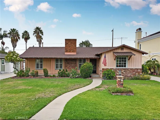 $1,245,000 | 10307 Haledon Avenue, Downey, CA 90241