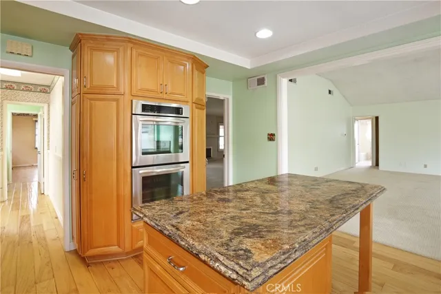 $1,245,000 | 10307 Haledon Avenue, Downey, CA 90241