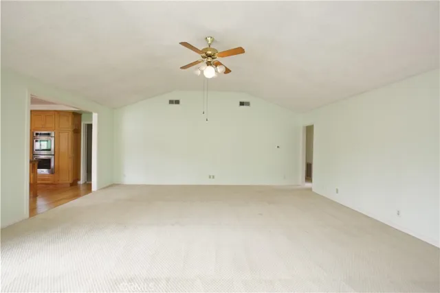 $1,245,000 | 10307 Haledon Avenue, Downey, CA 90241