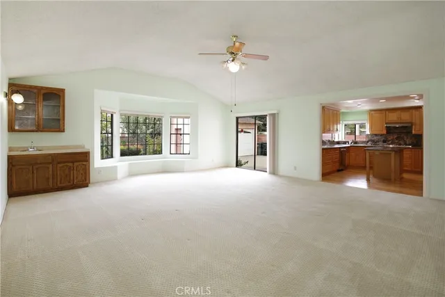 $1,245,000 | 10307 Haledon Avenue, Downey, CA 90241