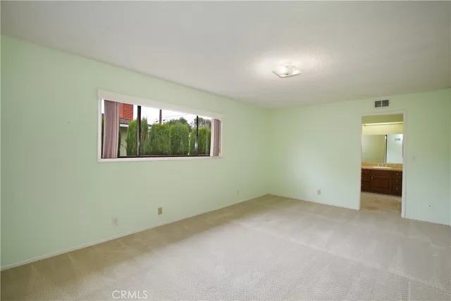 $1,245,000 | 10307 Haledon Avenue, Downey, CA 90241