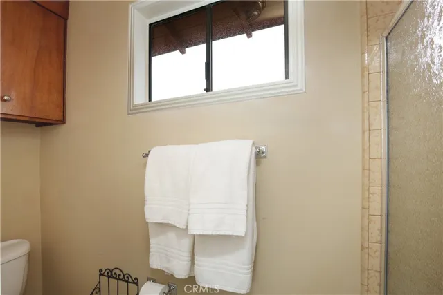 $1,245,000 | 10307 Haledon Avenue, Downey, CA 90241