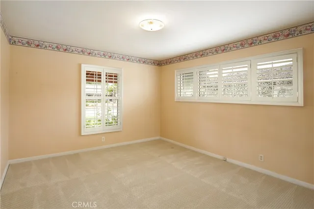 $1,245,000 | 10307 Haledon Avenue, Downey, CA 90241