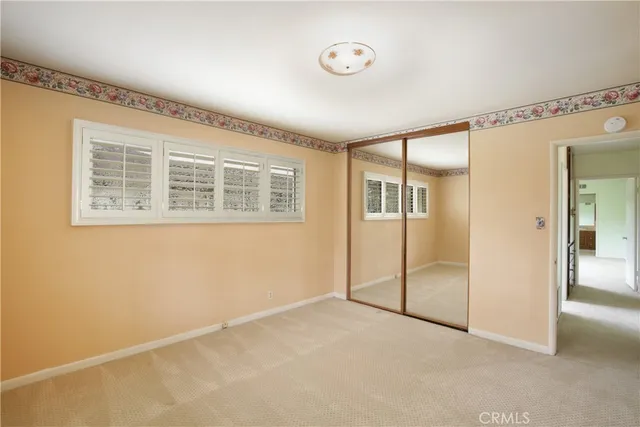 $1,245,000 | 10307 Haledon Avenue, Downey, CA 90241