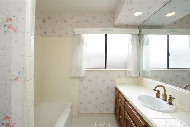 $1,245,000 | 10307 Haledon Avenue, Downey, CA 90241