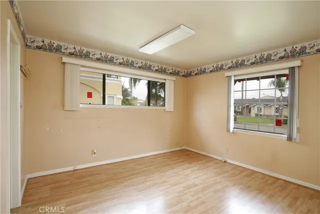 $1,245,000 | 10307 Haledon Avenue, Downey, CA 90241