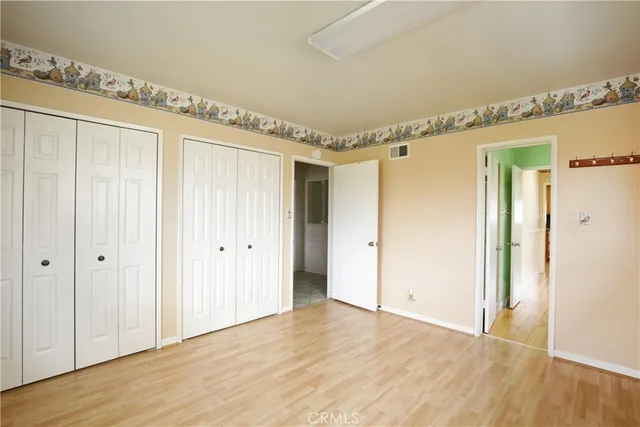 $1,245,000 | 10307 Haledon Avenue, Downey, CA 90241