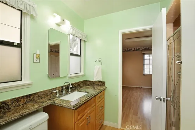 $1,245,000 | 10307 Haledon Avenue, Downey, CA 90241