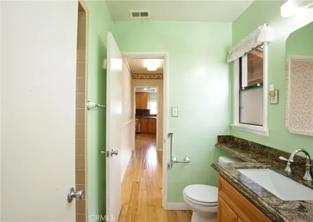 $1,245,000 | 10307 Haledon Avenue, Downey, CA 90241