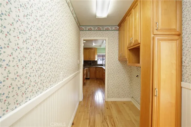 $1,245,000 | 10307 Haledon Avenue, Downey, CA 90241