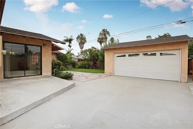 $1,245,000 | 10307 Haledon Avenue, Downey, CA 90241
