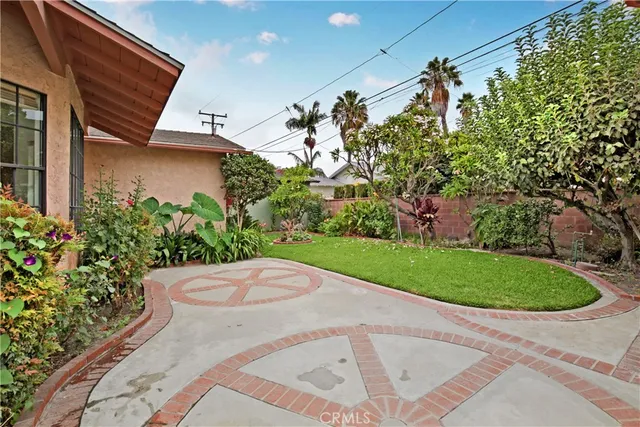 $1,245,000 | 10307 Haledon Avenue, Downey, CA 90241