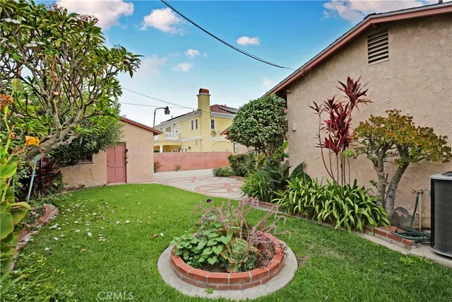 $1,245,000 | 10307 Haledon Avenue, Downey, CA 90241