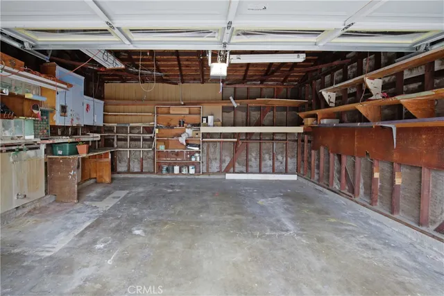 $1,245,000 | 10307 Haledon Avenue, Downey, CA 90241