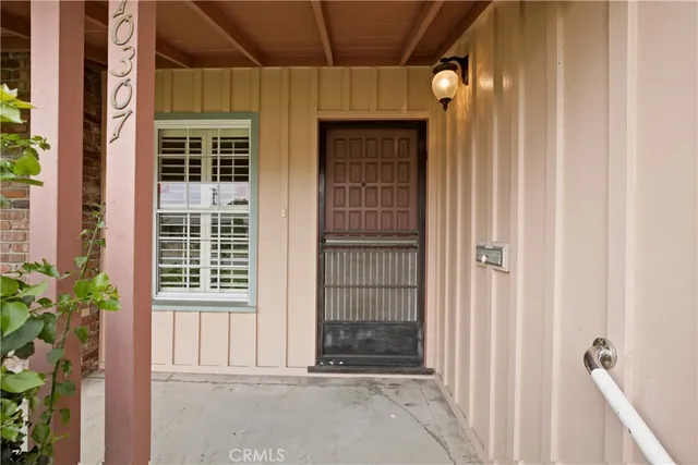 $1,245,000 | 10307 Haledon Avenue, Downey, CA 90241