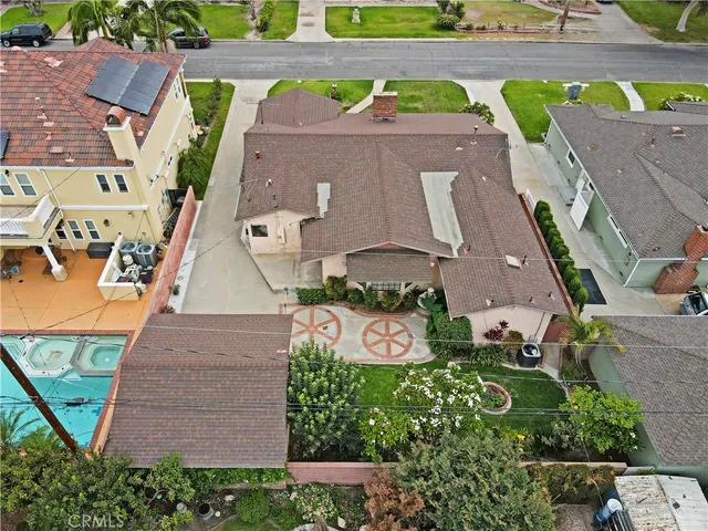 $1,245,000 | 10307 Haledon Avenue, Downey, CA 90241