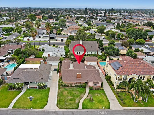 $1,245,000 | 10307 Haledon Avenue, Downey, CA 90241