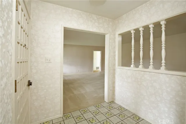 $1,245,000 | 10307 Haledon Avenue, Downey, CA 90241