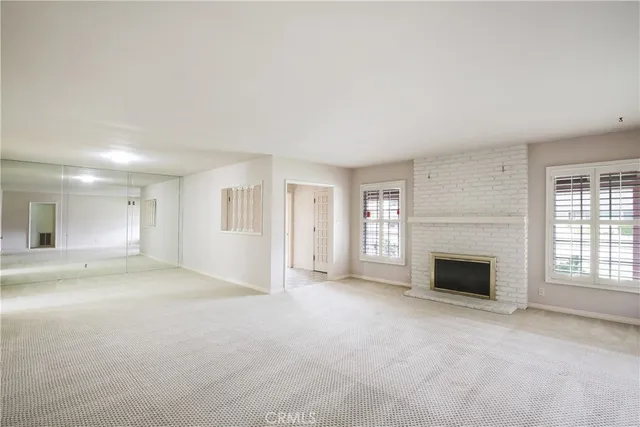 $1,245,000 | 10307 Haledon Avenue, Downey, CA 90241