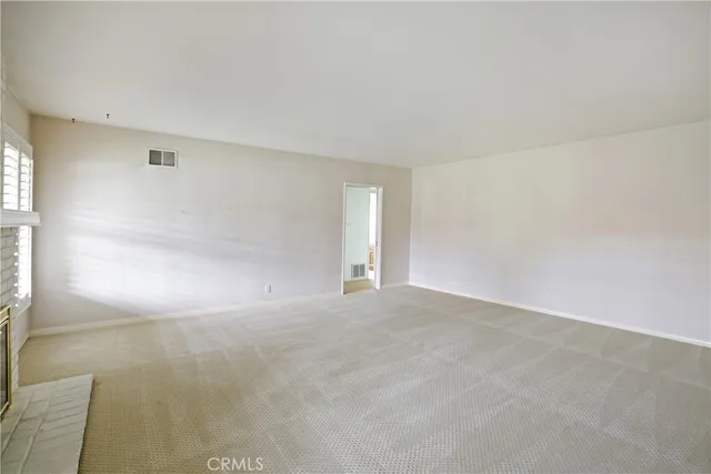 $1,245,000 | 10307 Haledon Avenue, Downey, CA 90241