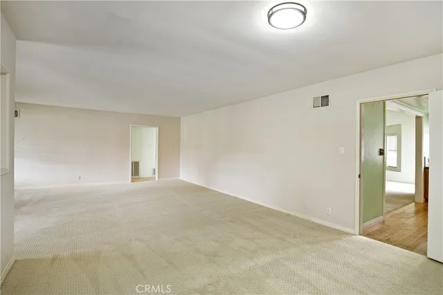 $1,245,000 | 10307 Haledon Avenue, Downey, CA 90241