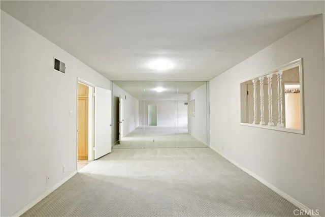 $1,245,000 | 10307 Haledon Avenue, Downey, CA 90241