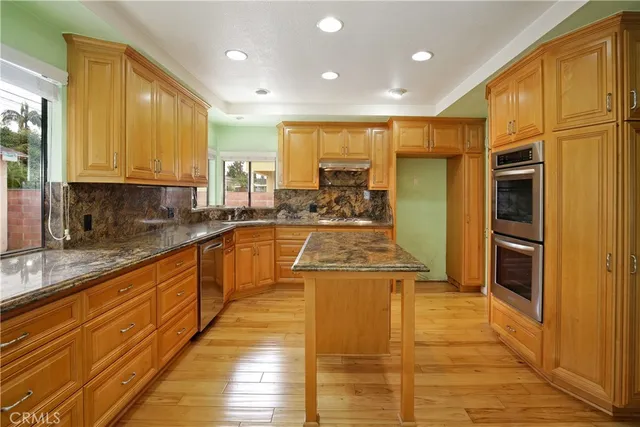 $1,245,000 | 10307 Haledon Avenue, Downey, CA 90241