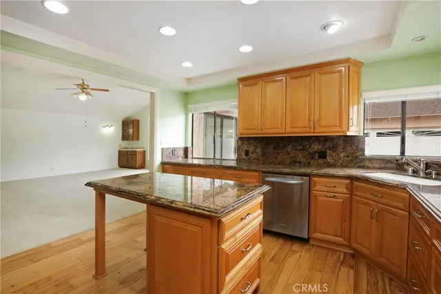 $1,245,000 | 10307 Haledon Avenue, Downey, CA 90241