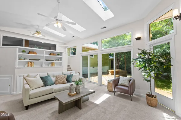 $583,000 | 104 Empire Circle, Cary, NC 27513