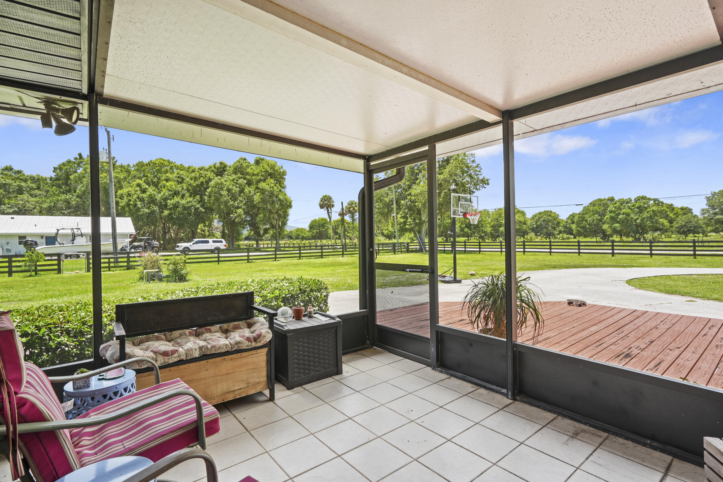 4170 McCarty Road Fort Pierce, FL 34945 - Photo 40 of 57 54_dsc09787