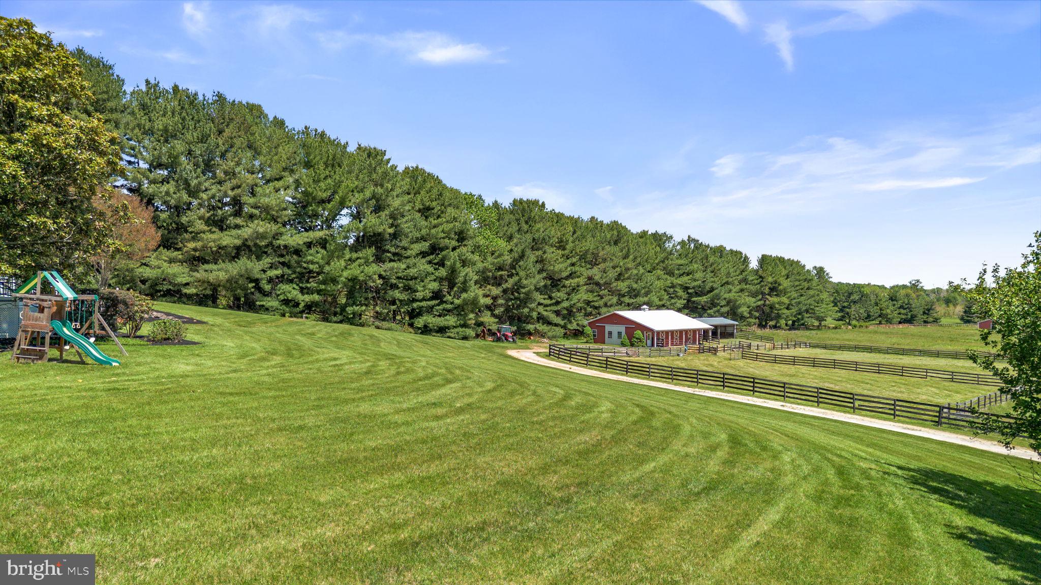 6005 Ten Oaks Road Clarksville, MD 21029 - Photo 9 of 90