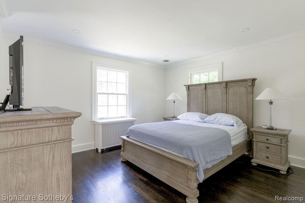 2235 Quarton Road Bloomfield Hills, MI 48301 - Photo 25 of 37