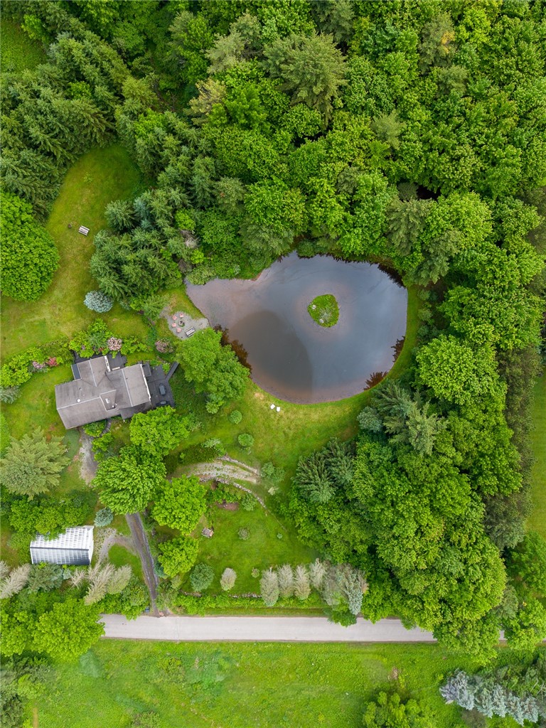 2240 Scotch Hill Road Kortright, NY 13739 - Photo 44 of 49