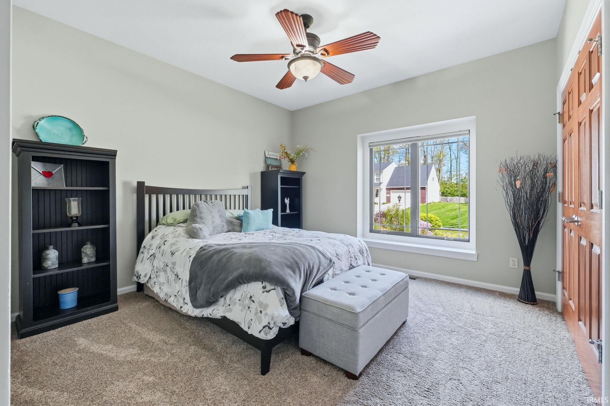 13919 Messenger Bay Fort Wayne, IN 46845 - Photo 14 of 26