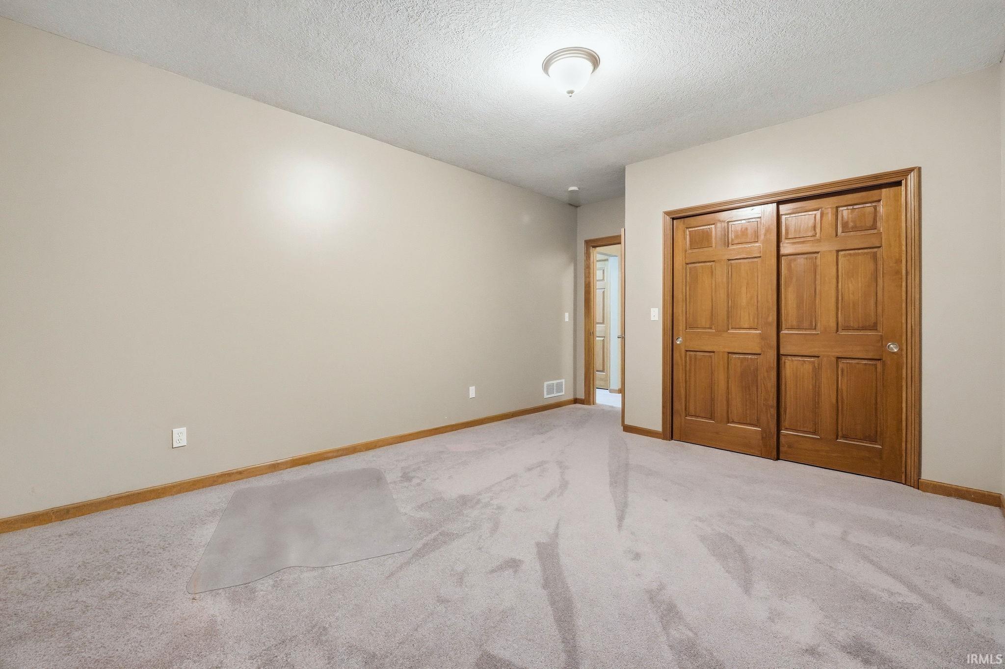 13919 Messenger Bay Fort Wayne, IN 46845 - Photo 18 of 26
