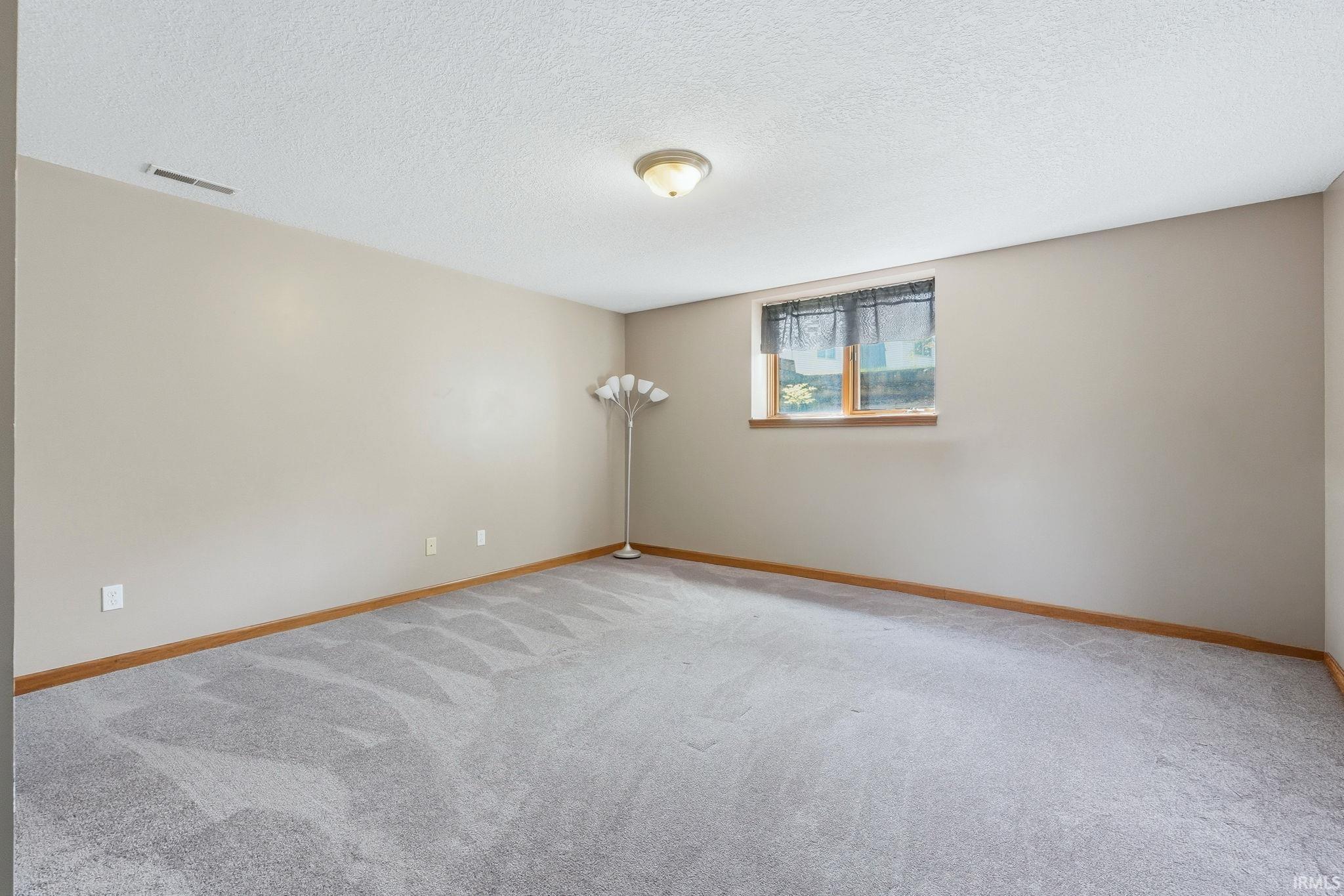 13919 Messenger Bay Fort Wayne, IN 46845 - Photo 19 of 26