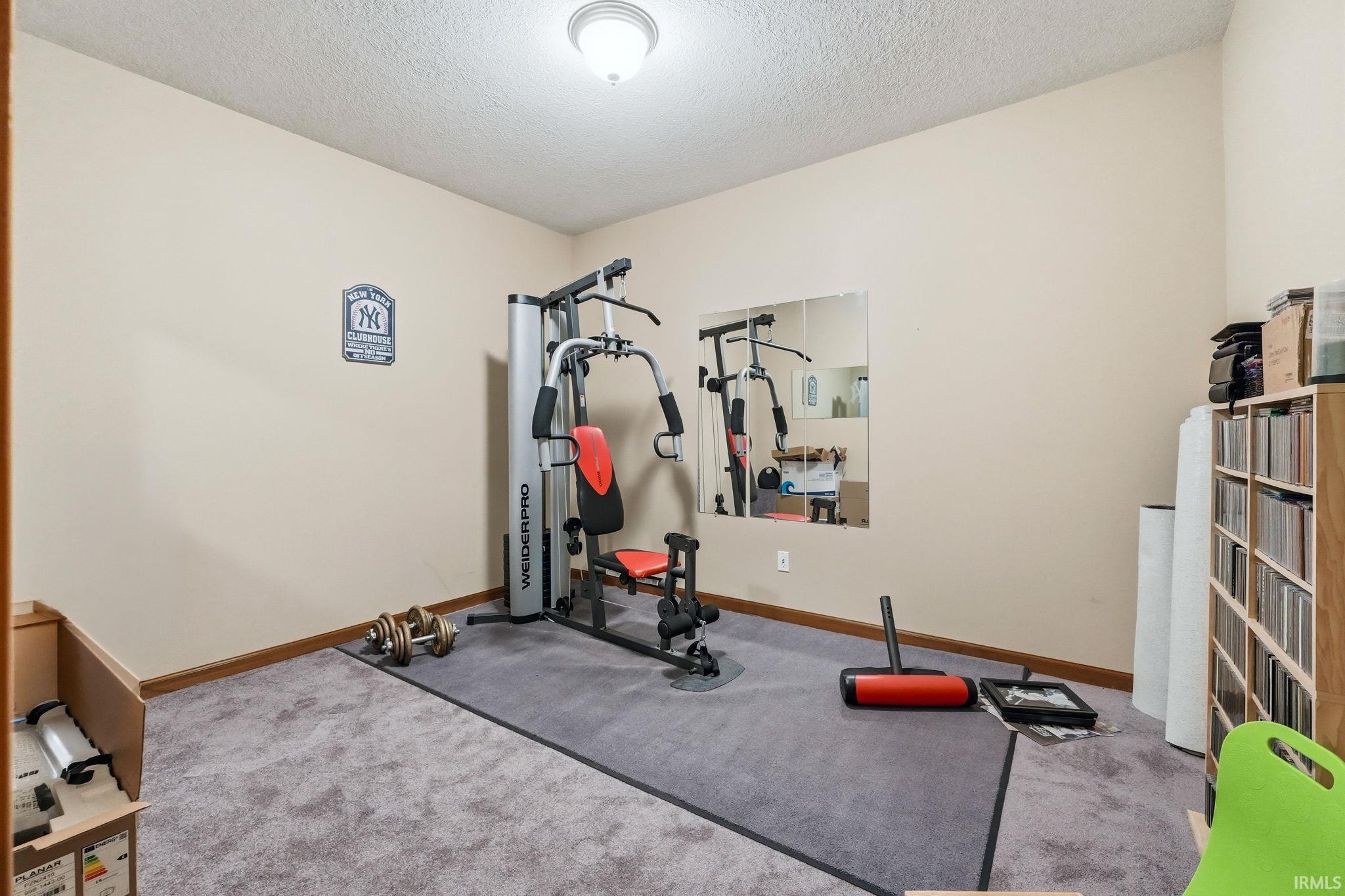 13919 Messenger Bay Fort Wayne, IN 46845 - Photo 20 of 26