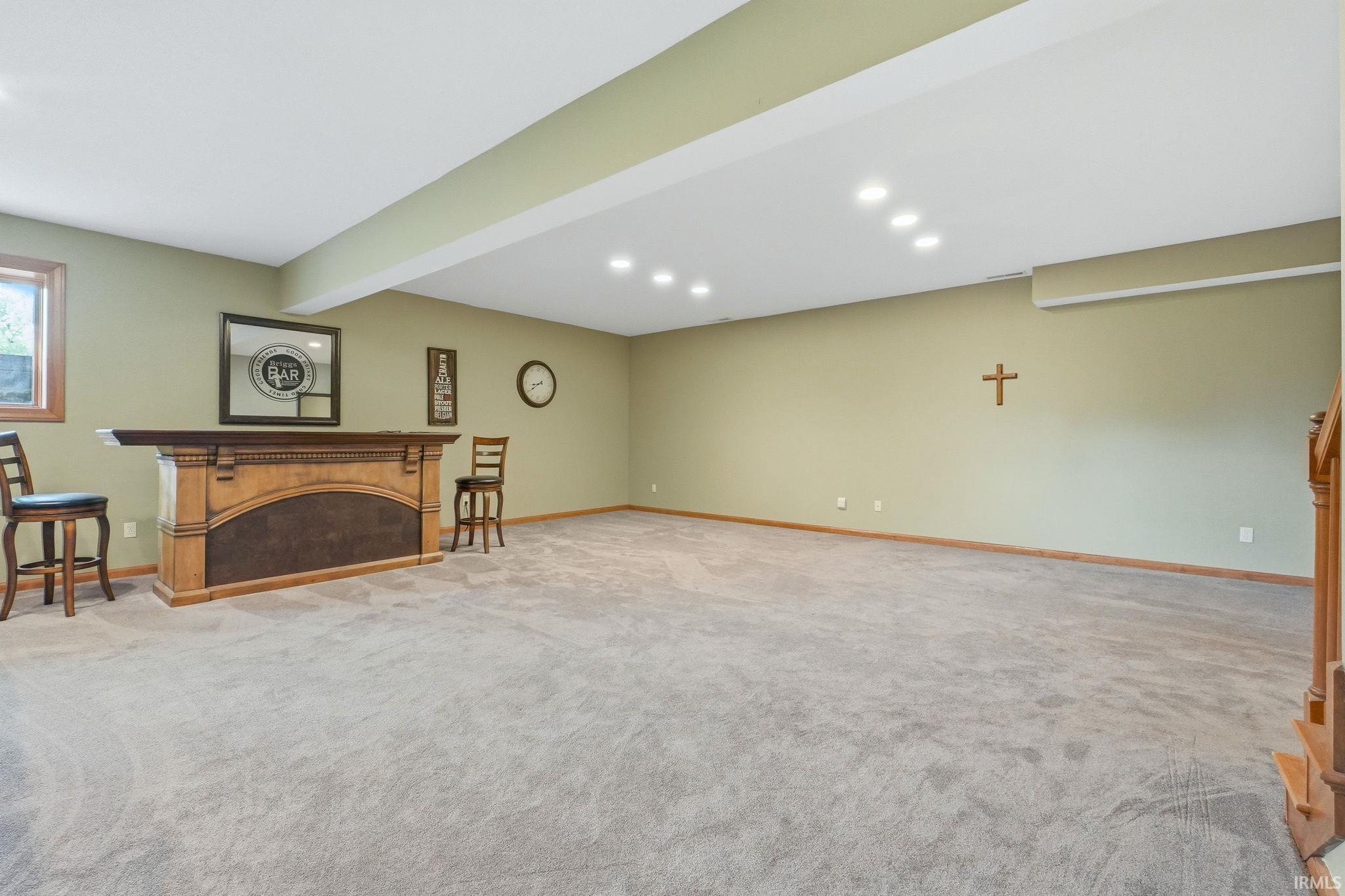 13919 Messenger Bay Fort Wayne, IN 46845 - Photo 22 of 26
