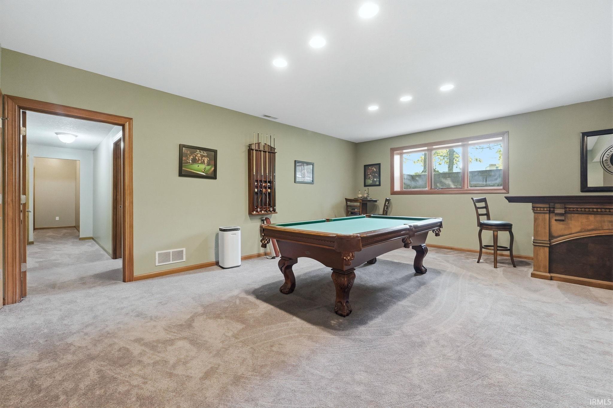 13919 Messenger Bay Fort Wayne, IN 46845 - Photo 23 of 26