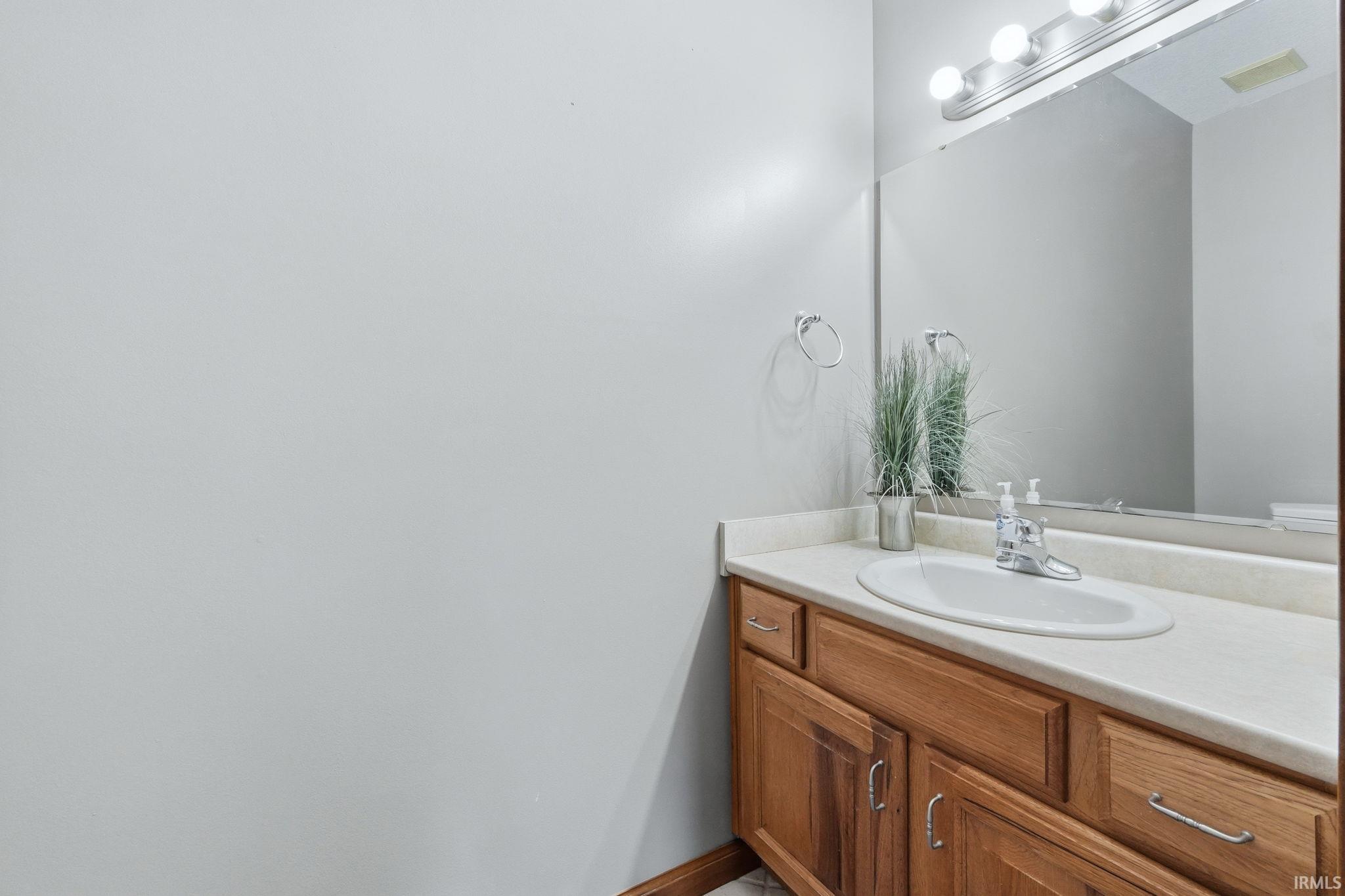 13919 Messenger Bay Fort Wayne, IN 46845 - Photo 24 of 26