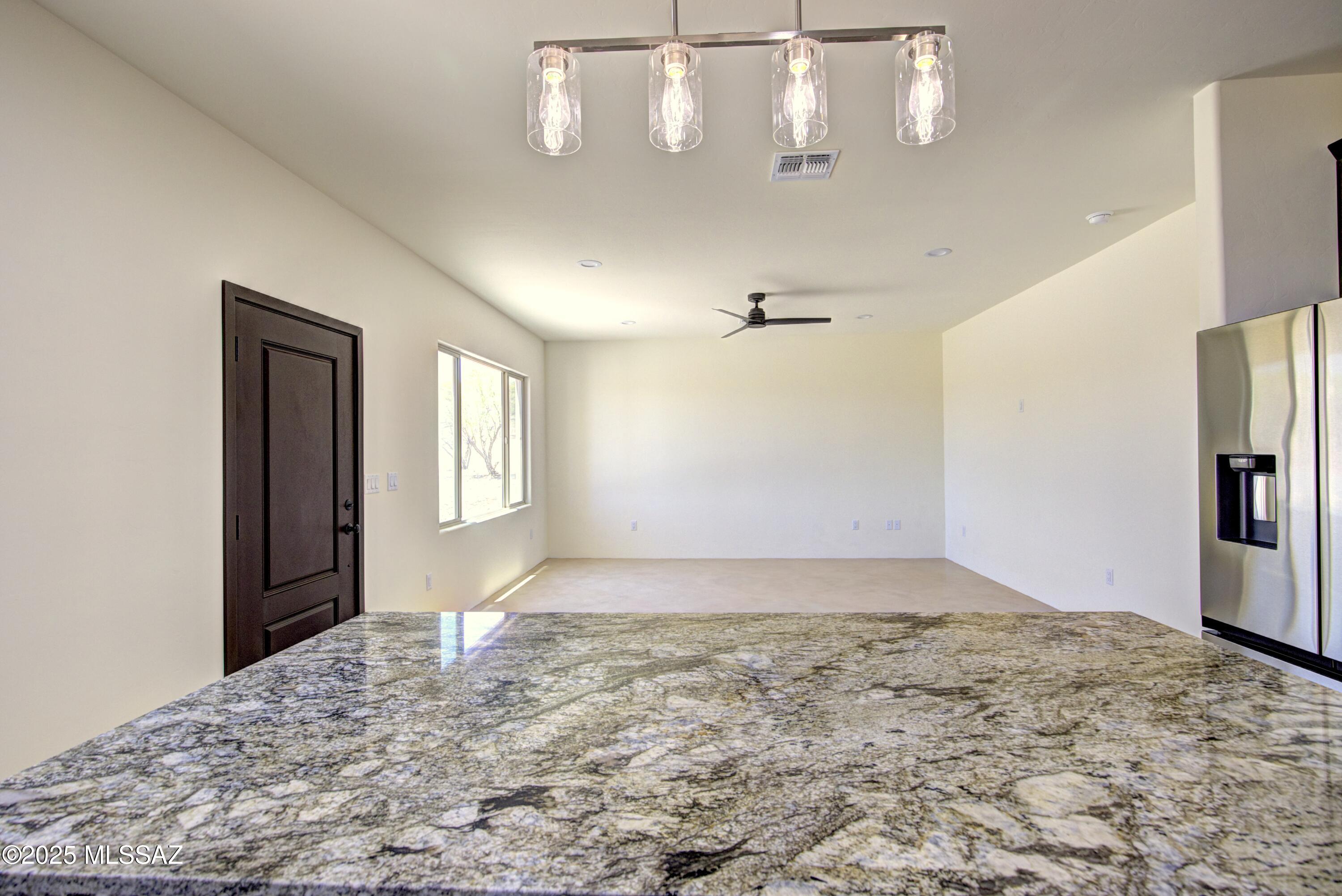 1863 Valentino Court Rio Rico, AZ 85648 - Photo 9 of 24