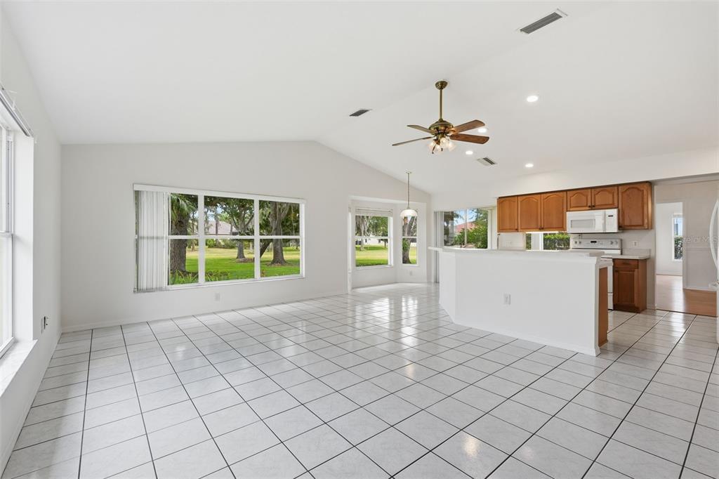 1444 Canberley Court Trinity, FL 34655 - Photo 16 of 52