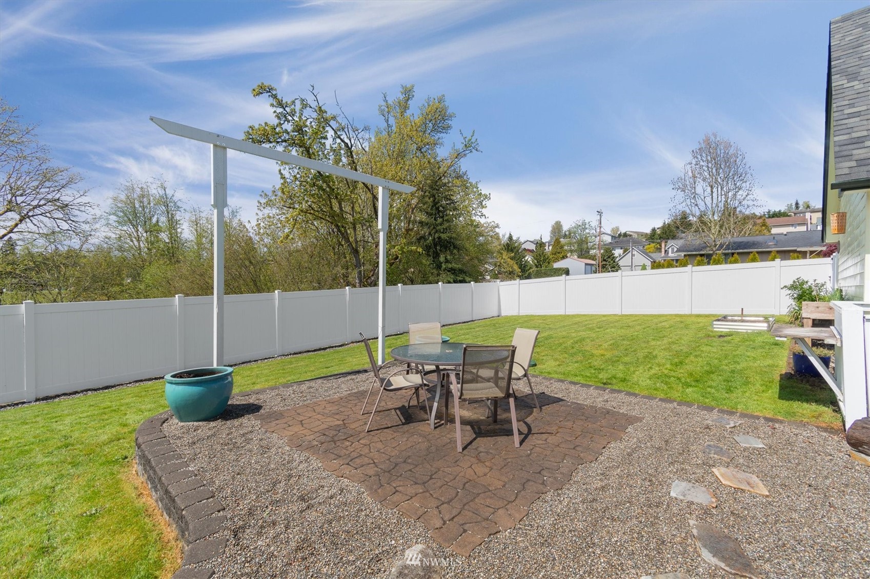 2765 Harris Street Road Kelso, WA 98626 - Photo 30 of 38 Gallery Image 30