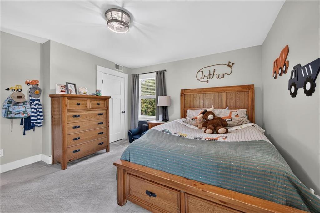 251 Winfield Road Sarver, PA 16055 - Photo 24 of 39 Gallery Image 24