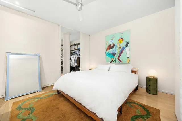 $4,300,000 | 15 West 24th Street, Unit 3 | Flatiron