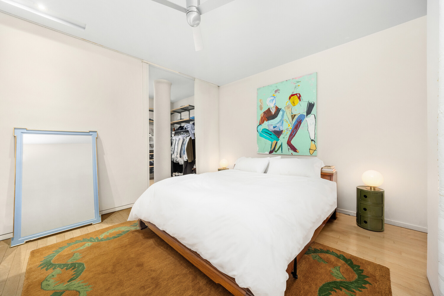 15 West 24th Street, Unit 3 Manhattan, NY 10010 - Photo 10 of 15