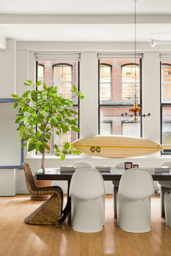 15 West 24th Street, Unit 3 Manhattan, NY 10010 - Photo 3 of 15