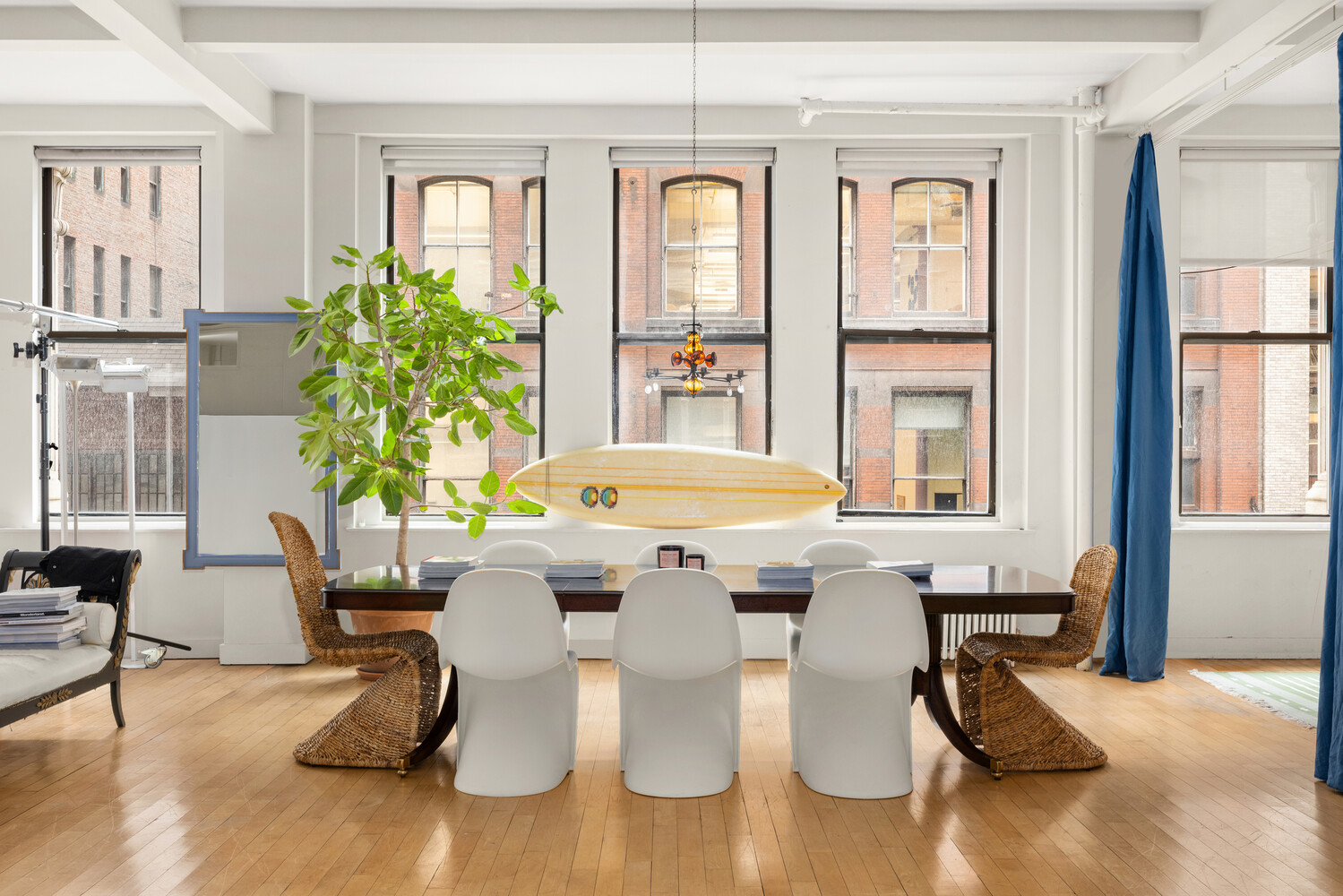 15 West 24th Street, Unit 3 Manhattan, NY 10010 - Photo 4 of 15