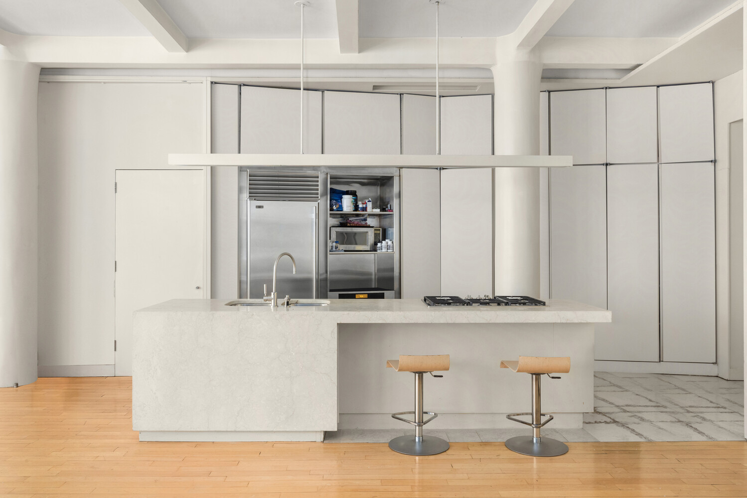 15 West 24th Street, Unit 3 Manhattan, NY 10010 - Photo 5 of 15